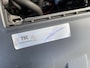 Peugeot 308 SW 1.2 PureT.Blue L. Pr
