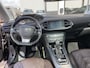 Peugeot 308 SW 1.2 PureT.Blue L. Pr