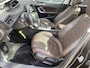 Peugeot 308 SW 1.2 PureT.Blue L. Pr