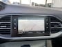 Peugeot 308 SW 1.2 PureT.Blue L. Pr