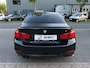 BMW 3-Serie 320i EfficientDynamics Edition High Executive