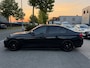 BMW 3-Serie 320i EfficientDynamics Edition High Executive