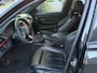 BMW 3-Serie 320i EfficientDynamics Edition High Executive