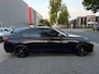 BMW 3-Serie 320i EfficientDynamics Edition High Executive