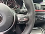 BMW 3-Serie 320i EfficientDynamics Edition High Executive