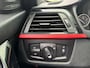 BMW 3-Serie 320i EfficientDynamics Edition High Executive