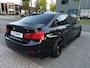 BMW 3-Serie 320i EfficientDynamics Edition High Executive