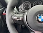 BMW 3-Serie 320i EfficientDynamics Edition High Executive