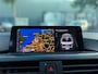 BMW 3-Serie 320i EfficientDynamics Edition High Executive