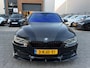 BMW 3-Serie 320i EfficientDynamics Edition High Executive