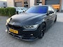 BMW 3-Serie 320i EfficientDynamics Edition High Executive
