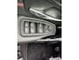 BMW 3-Serie 320i EfficientDynamics Edition High Executive