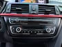 BMW 3-Serie 320i EfficientDynamics Edition High Executive