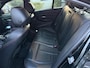 BMW 3-Serie 320i EfficientDynamics Edition High Executive