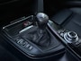 BMW 3-Serie 320i EfficientDynamics Edition High Executive