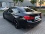 BMW 3-Serie 320i EfficientDynamics Edition High Executive