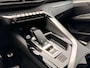 Peugeot 3008 1.6 e-THP 165PK GT Line 4x nieuwe banden All-season
