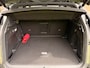 Peugeot 3008 1.6 e-THP 165PK GT Line 4x nieuwe banden All-season