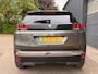 Peugeot 3008 1.6 e-THP 165PK GT Line 4x nieuwe banden All-season