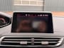 Peugeot 3008 1.6 e-THP 165PK GT Line 4x nieuwe banden All-season