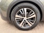 Peugeot 3008 1.6 e-THP 165PK GT Line 4x nieuwe banden All-season