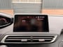 Peugeot 3008 1.6 e-THP 165PK GT Line 4x nieuwe banden All-season