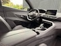 Peugeot 3008 1.6 e-THP 165PK GT Line 4x nieuwe banden All-season