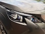 Peugeot 3008 1.6 e-THP 165PK GT Line 4x nieuwe banden All-season