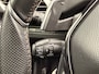 Peugeot 3008 1.6 e-THP 165PK GT Line 4x nieuwe banden All-season