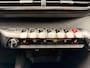 Peugeot 3008 1.6 e-THP 165PK GT Line 4x nieuwe banden All-season