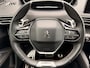 Peugeot 3008 1.6 e-THP 165PK GT Line 4x nieuwe banden All-season
