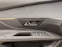 Peugeot 3008 1.6 e-THP 165PK GT Line 4x nieuwe banden All-season