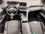 Peugeot 3008 1.6 e-THP 165PK GT Line 4x nieuwe banden All-season