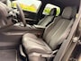Peugeot 3008 1.6 e-THP 165PK GT Line 4x nieuwe banden All-season