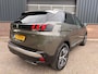 Peugeot 3008 1.6 e-THP 165PK GT Line 4x nieuwe banden All-season