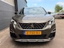 Peugeot 3008 1.6 e-THP 165PK GT Line 4x nieuwe banden All-season