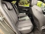 Peugeot 3008 1.6 e-THP 165PK GT Line 4x nieuwe banden All-season