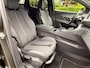 Peugeot 3008 1.6 e-THP 165PK GT Line 4x nieuwe banden All-season