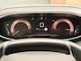 Peugeot 3008 1.6 e-THP 165PK GT Line 4x nieuwe banden All-season