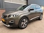 Peugeot 3008 1.6 e-THP 165PK GT Line 4x nieuwe banden All-season