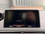 Peugeot 3008 1.6 e-THP 165PK GT Line 4x nieuwe banden All-season