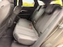 Peugeot 3008 1.6 e-THP 165PK GT Line 4x nieuwe banden All-season