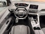 Peugeot 3008 1.6 e-THP 165PK GT Line 4x nieuwe banden All-season