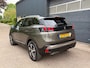 Peugeot 3008 1.6 e-THP 165PK GT Line 4x nieuwe banden All-season