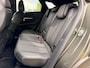Peugeot 3008 1.6 e-THP 165PK GT Line 4x nieuwe banden All-season