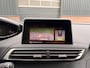 Peugeot 3008 1.6 e-THP 165PK GT Line 4x nieuwe banden All-season