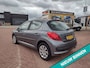 Peugeot 207 1.6 VTi Sublime mooie auto bel 0619590613 AIRCO AUTOMAAT 5 DRS
