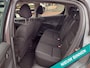 Peugeot 207 1.6 VTi Sublime mooie auto bel 0619590613 AIRCO AUTOMAAT 5 DRS