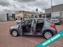 Peugeot 207 1.6 VTi Sublime mooie auto bel 0619590613 AIRCO AUTOMAAT 5 DRS