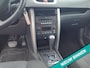 Peugeot 207 1.6 VTi Sublime mooie auto bel 0619590613 AIRCO AUTOMAAT 5 DRS